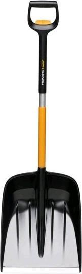 Fiskars X Series