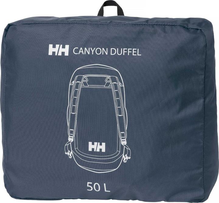 Produktbild Helly Hansen Canyon (50 l)