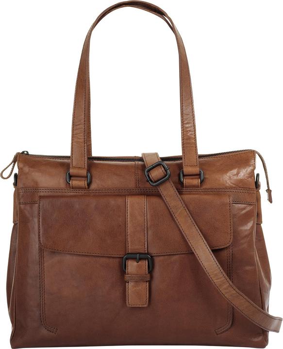 Immagine prodotto Spikes & Sparrow Shopper