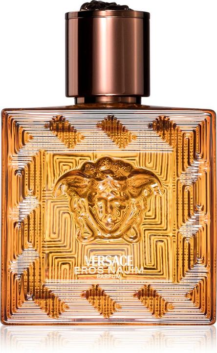 Immagine prodotto Versace Eros Najim (Eau de parfum, 50 ml)