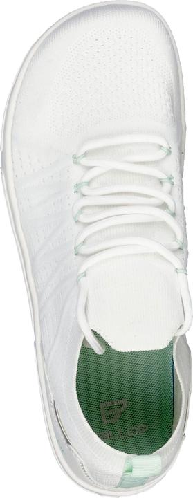 Produktbild Ballop Movel (42)