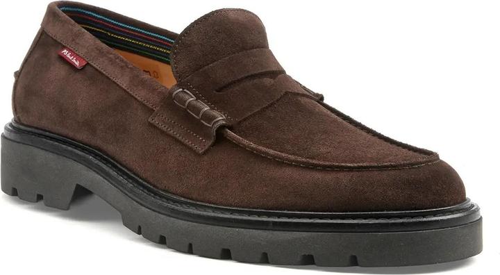 Image du produit Paul Smith Bolzano (43)