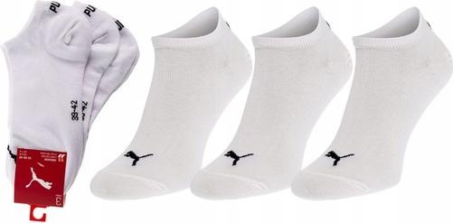Image du produit Puma Entraîneur (Lot de 3, 39 - 42)