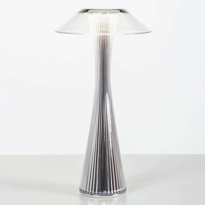 Produktbild Kartell Space (130 lm)