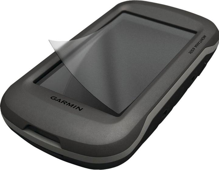 Produktbild Garmin Schutzfolie