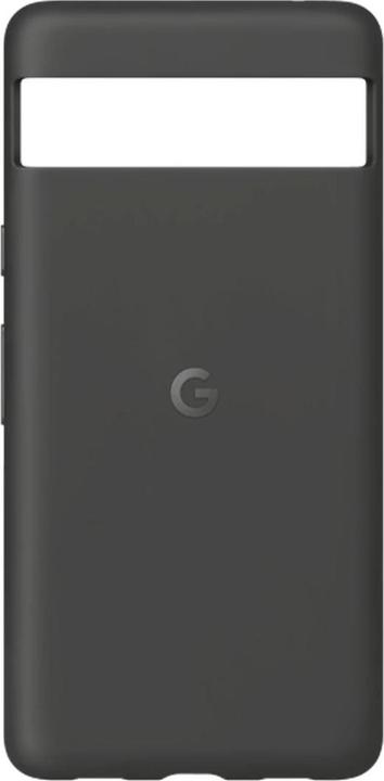 Google Case (Google Pixel 7a)
