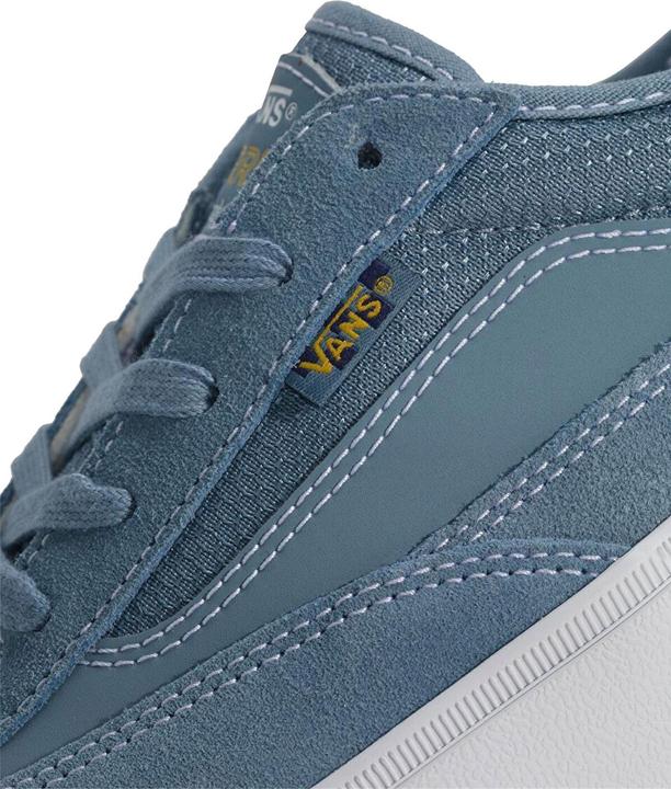 Immagine prodotto Vans Curren Caples (42.5)