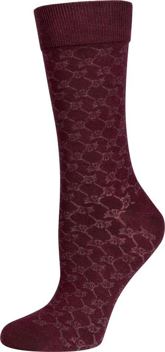 Produktbild Joop! Socken (2er Pack, 35 - 38)