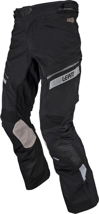 Produktbild Leatt Pant ADV DriTour 7.5 V24 (Herren, Normalgrösse, 4XL)