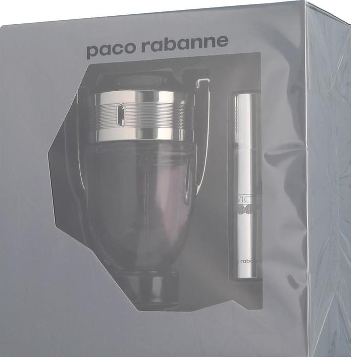 Immagine prodotto Paco Rabanne Invictus
