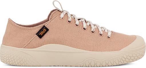 Produktbild Teva W's Terra Canyon (37.5)
