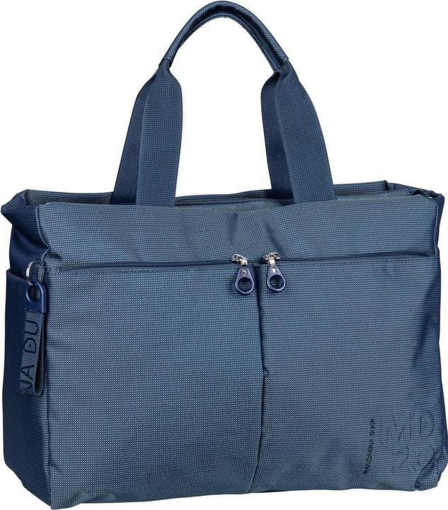 Produktbild Mandarina Duck Handgepäck MD20 Duffle QMB02 (31 l)