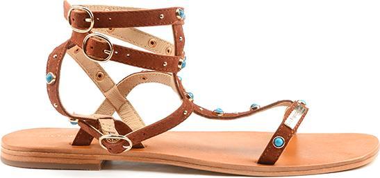 Produktbild LES Corfou (39)