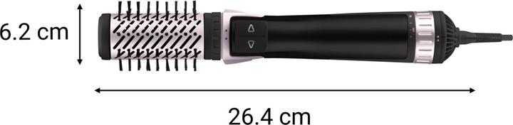 Actual product image Rowenta CF9550