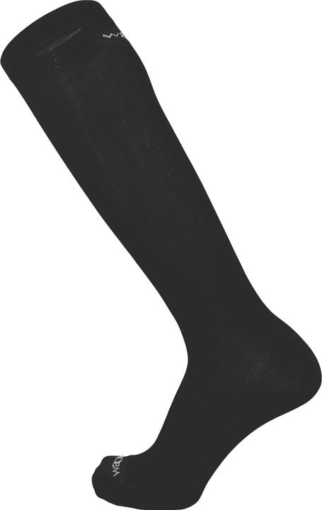 Actual product image Wapiti Ski Race Light (39 - 41)