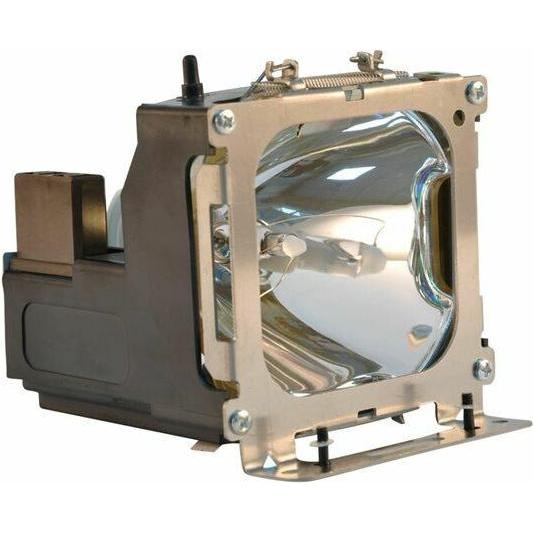 Thumbnail - CoreParts Projector Lamp for Hitachi, Beamerlampe