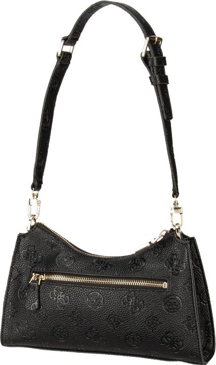 Produktbild Guess Mini Bag CRESIDIA