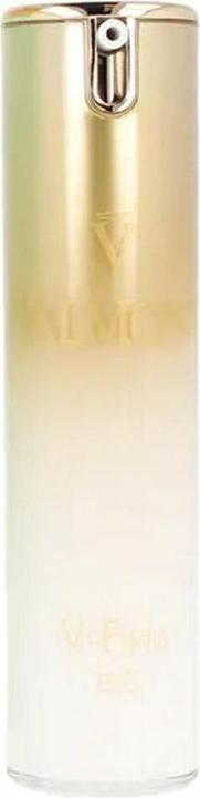 Produktbild Valmont V Firm Eye (Augenpflege Gel, 15 ml, Tag)