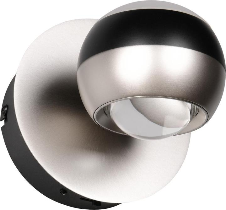 Produktbild Trio Orbit