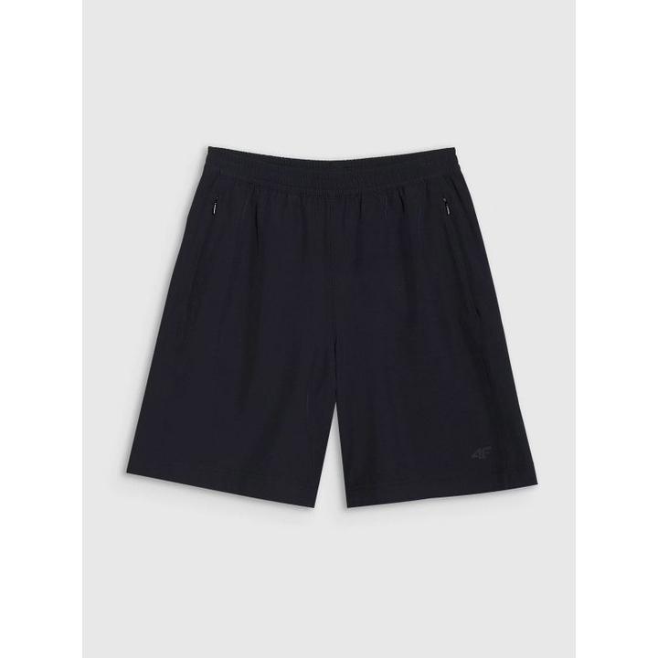Image du produit 4F Damen-Badeshorts (S)