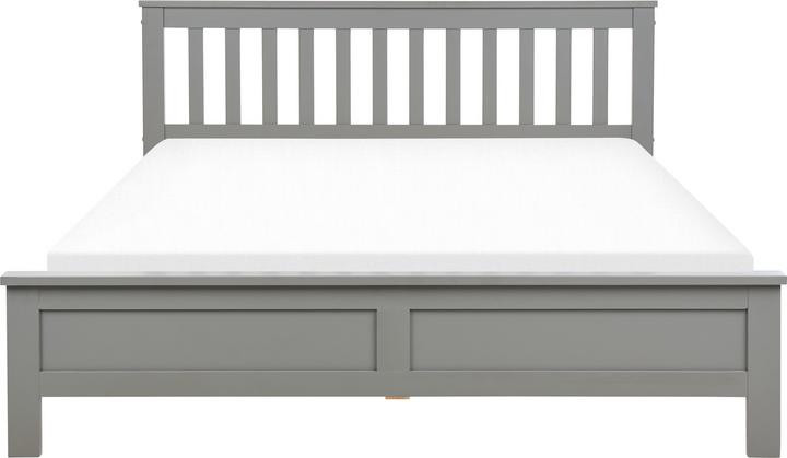 Actual product image Beliani Mayenne (160 x 200 cm)