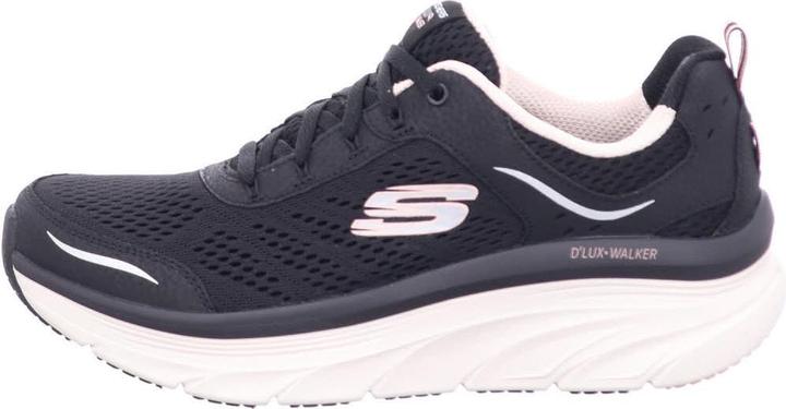 Produktbild Skechers Sneaker (41)