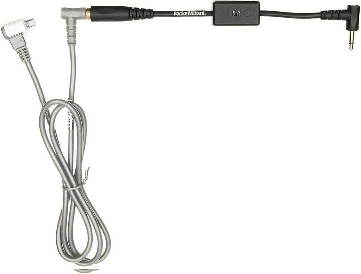 Produktbild PocketWizard Pre-Trigger Adapter (Adapter)