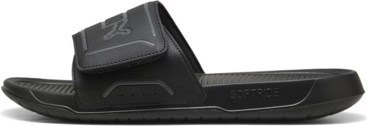 Actual product image Puma Royalcat Comfort 2 (43)