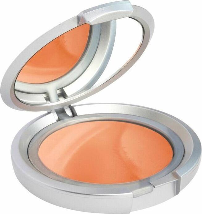 Produktbild T. LeClerc Powdery Compact Foundation (04 Praline Poudré)
