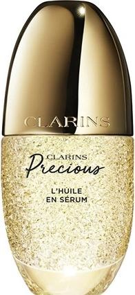 Produktbild Clarins Precious Oil-in-Serum (30 ml)