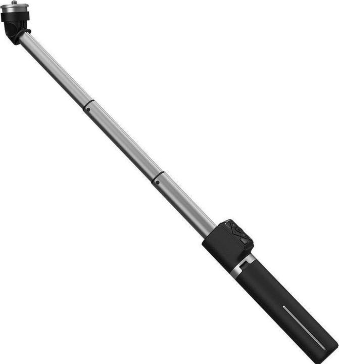 Immagine prodotto Hohem Telecomando e treppiede estensibile (Telecomando gimbal)