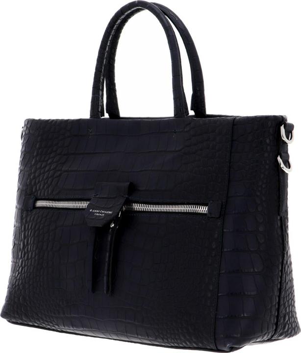 Immagine prodotto Gianni Chiarini Borsa Pellle Shoulderbag