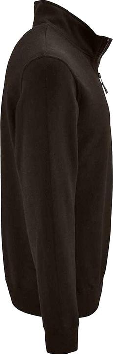 Produktbild Sols Stan Pullover Stehkragen (S)