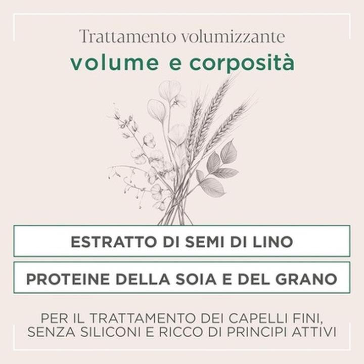 Image du produit Kemon Actyva Volume e Corposita Spray 125ml (125 ml)