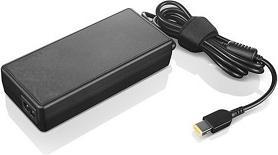 Produktbild Lenovo AC ADAPTER 65W 20VDC 3P WW LTN (65 W)