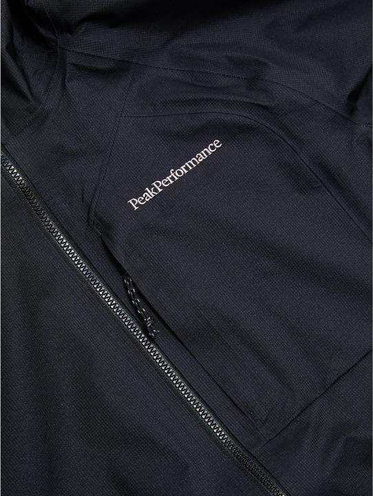 Produktbild Peak Performance Trail 3l Hipe (S)