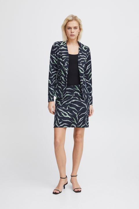 Produktbild Ichi IHKATE PRINT SK11 20120794 (L)