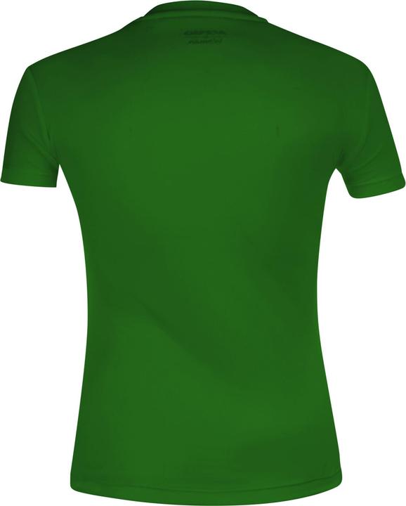 Image du produit Acerbis Devi (M)