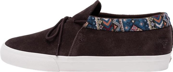 Immagine prodotto Fallen Apache Tommy Sandoval (41)