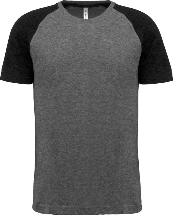 Produktbild Proact T-Shirt (L)