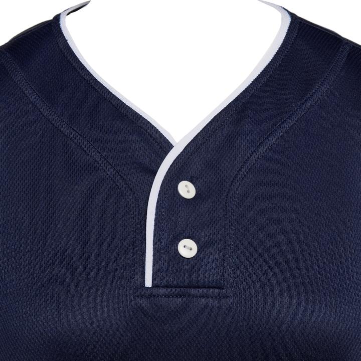 Produktbild Macron softball inning (3XS)