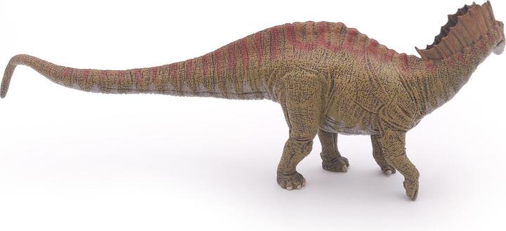 Image du produit Papo Amargasaurus