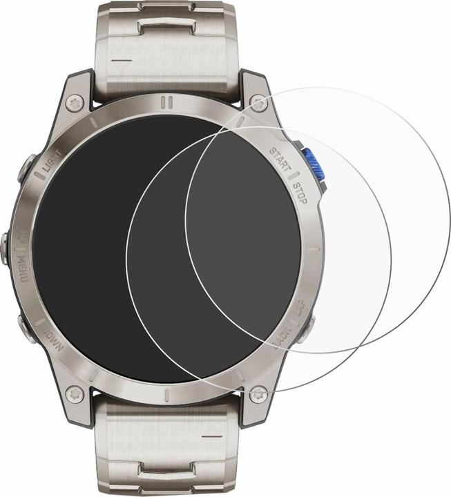 Image du produit BROTECT Protection Clair