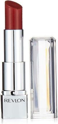 Image du produit Revlon Ultra HD (890 dahlia)