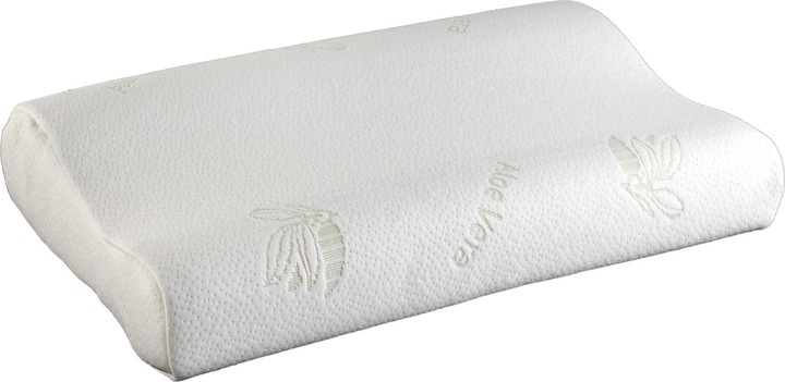 Produktbild Brunner Memo Camper (Kopf- & Nackenkissen)