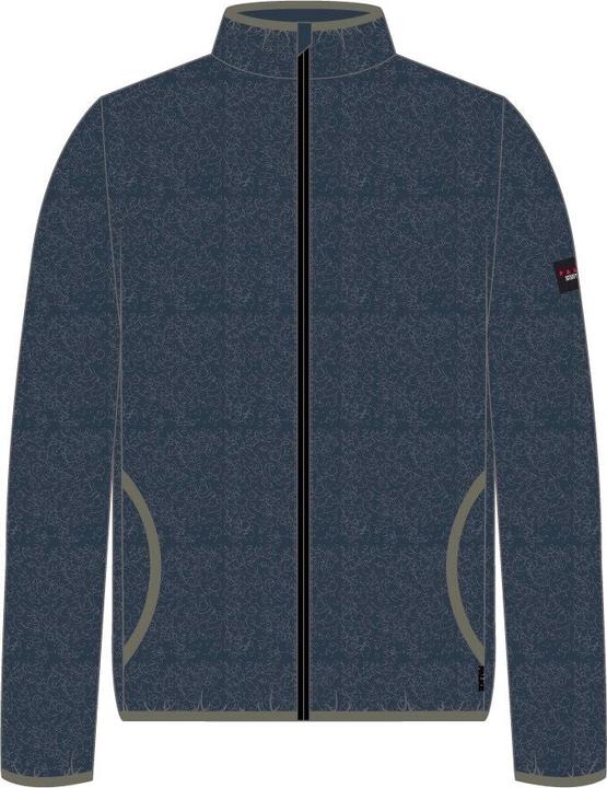 Falke Herren Trekking