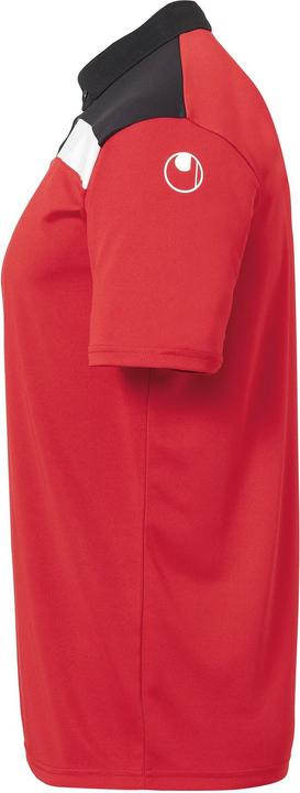 Produktbild Uhlsport Offense 23 (4XL)