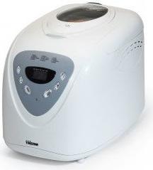 Tristar Brotback. BM-4585