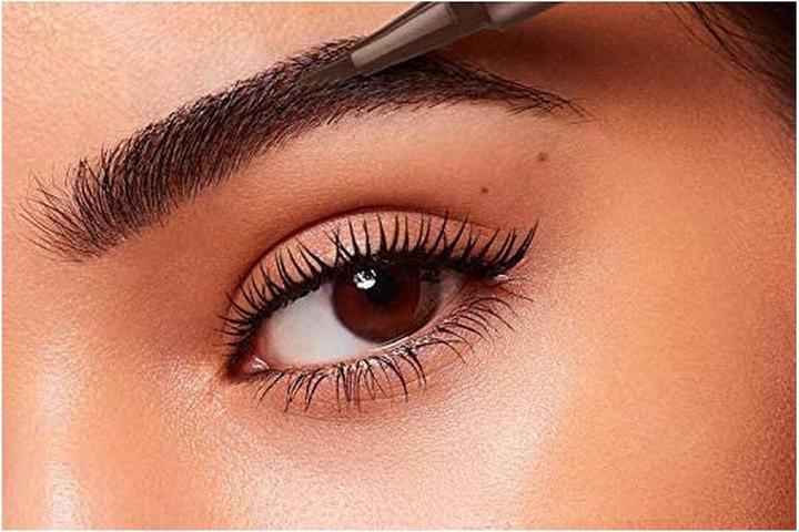 Immagine prodotto L'Oréal Paris Brow (5 Bruna chiara)