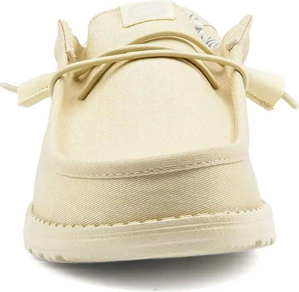 Image du produit Hey Dude Wally Canvas (41)